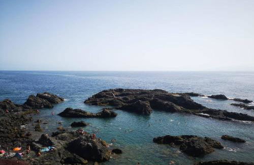 Atlantic Pearl Apt by Dream Homes Tenerife - Foto 36