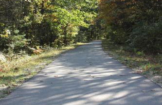 Open All Year! Sleeps 12-Cottage+Guest House - Foto 30