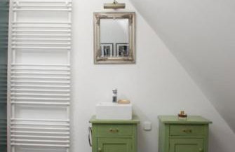 Villa Bornstein - Photo 19