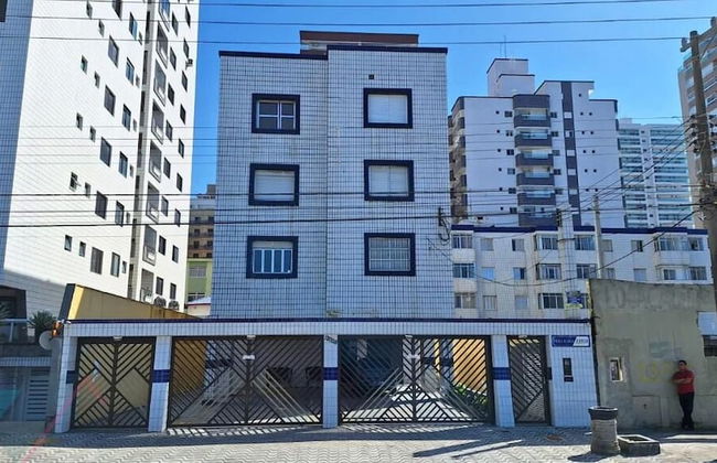 Edifício Vera Maria - Foto 6