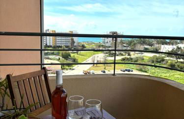 Portimão, Praia da Rocha - Foto 7