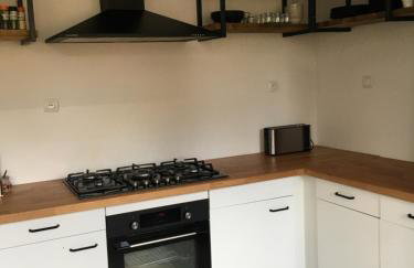 Red Chapel - Foto 38