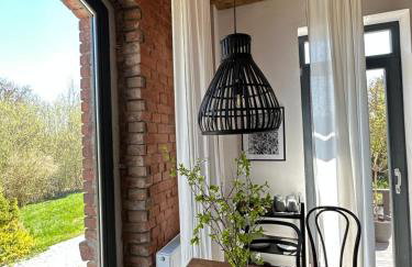 Ublik Stacja - Foto 67