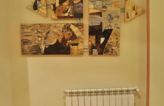 Apartamentos Rurales Romero - Foto 9