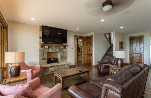 Clouds Rest at Eagles Nest - Foto 27