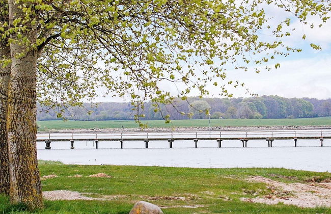 Holiday Home in Gelting - Foto 10