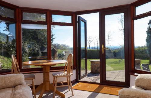 Valley House - Foto 49