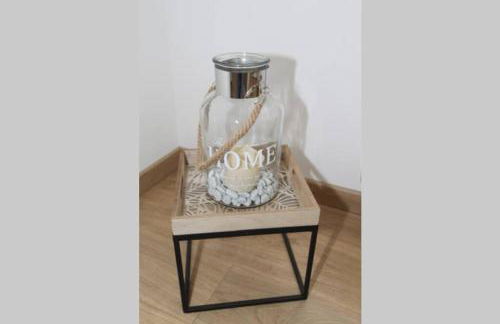 Le Refuge by EasyEscale - Foto 11