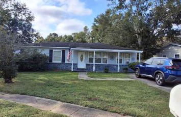 Sunny Side at Dog River-Dock, Lake, Fenced Yard - Foto 57