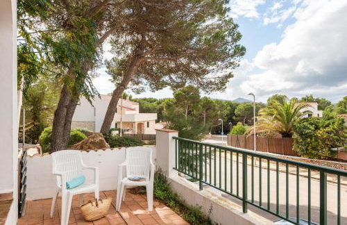 Apartamentos Ses Fonts - Foto 12