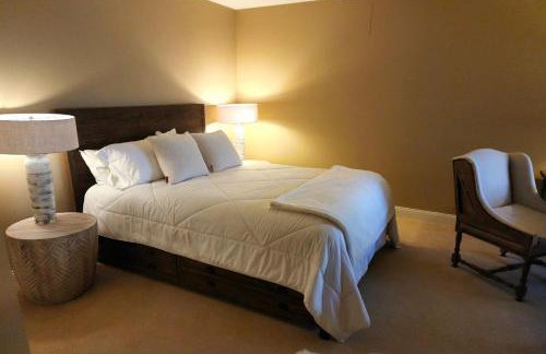 Bluffs Edge at Birchwood - Foto 6