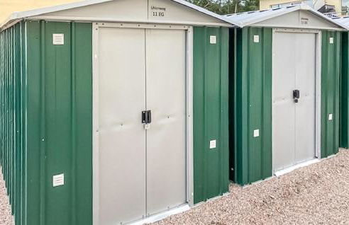 Lovely Apartment In Graal-Müritz - Foto 11