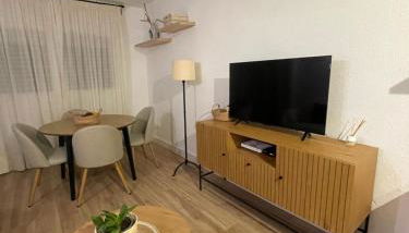 Apartamento en Santa Margarita en Port Badia - Foto 4