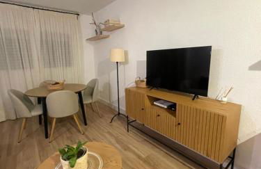 Apartamento en Santa Margarita en Port Badia - Foto 4