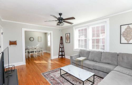 Sojourn at Colley Manor Unit 6 - Foto 6