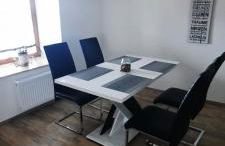 Ferienwohnung-Panoramablick-Küssaberg - Foto 25