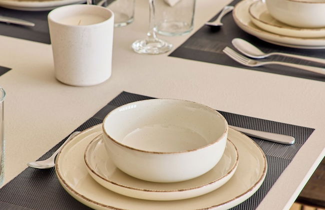 The Samirah Luxury Residences - Foto 36