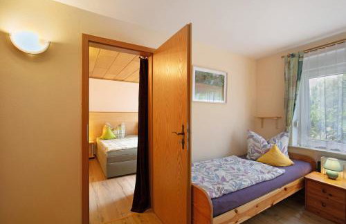 Ferienwohnung Shaun - Foto 10