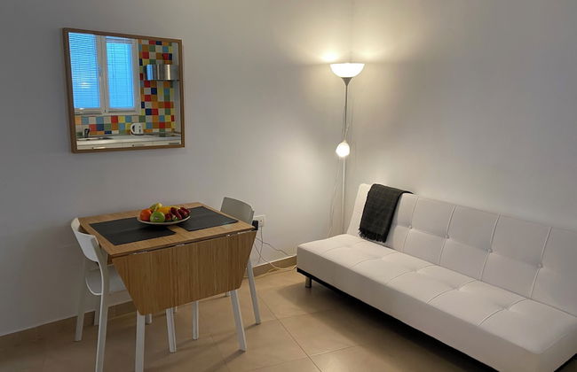 Álvarez 7 Apartamento - Foto 18