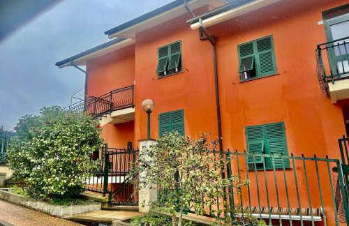 [10 min. dalla spiaggia] Double Suite nel verde - Foto 23