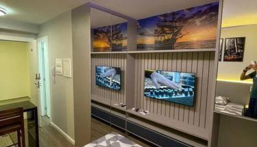 Flat One House - Photo 5