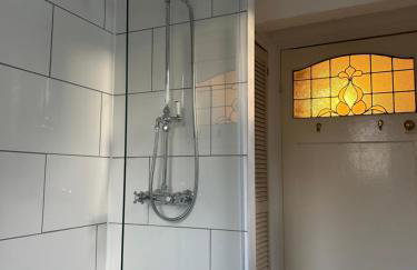 Nutshell Cottage - Foto 7