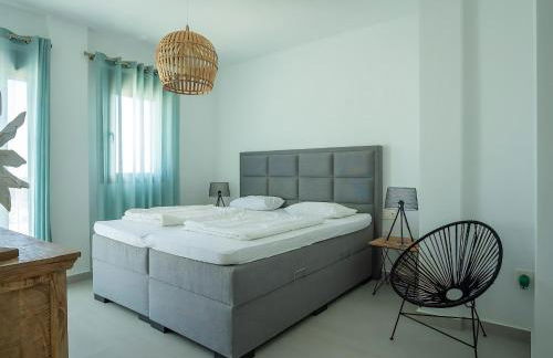 Casa Capri - Foto 14