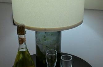 Luxury Home Boncompagni Rome - Foto 24