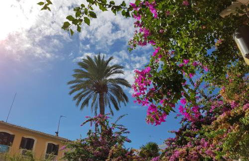 Cascadas de la Marina - Foto 29