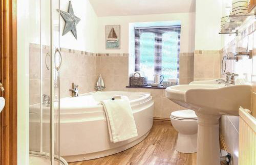 Penty Rosen - Foto 11