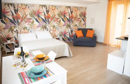 Tenuta Coppola - Foto 40