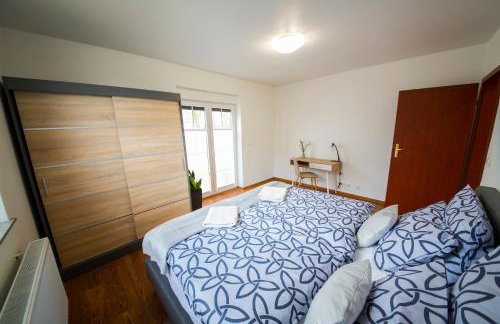 Wyspa Uznam - DOMEK KARSIBÓR - Photo 21