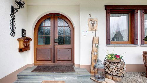 Haus Kurparkblick - Foto 3