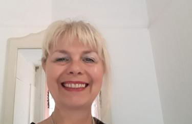 Brig'Gîte - Photo 9