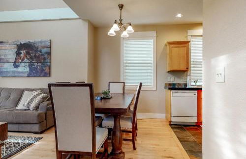 Desert Sky Sanctuary - Foto 8