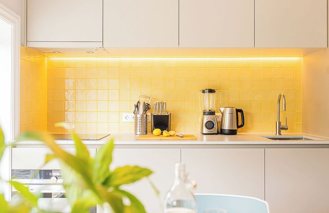 OHotellMe - Photo 12