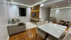 Condominio Casa Grande - Foto 3