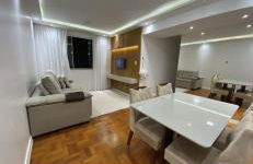 Condominio Casa Grande - Foto 3