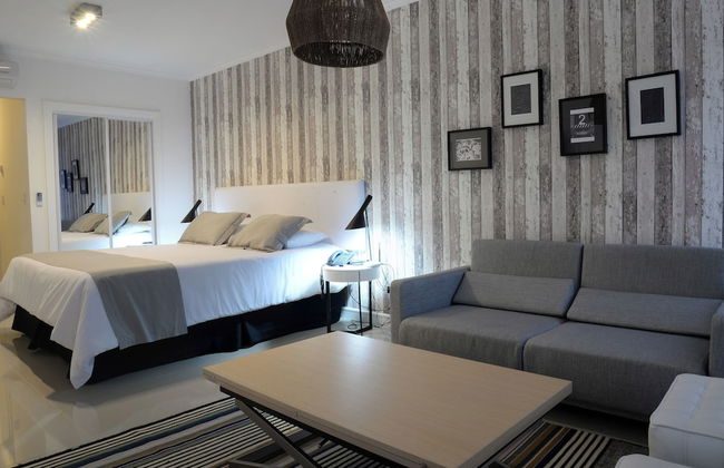 SOLANAS PUNTA DEL ESTE & CRYSTAL BEACH - Photo 11