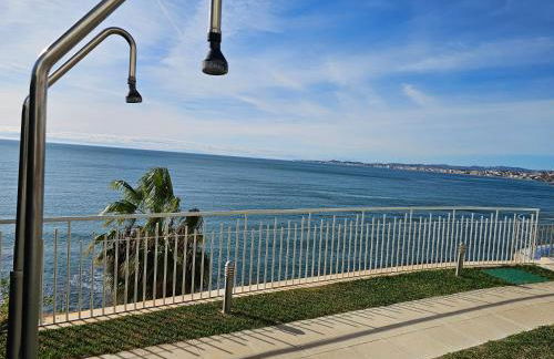 intercomerciofeja Experiencia de Lujo - Foto 15