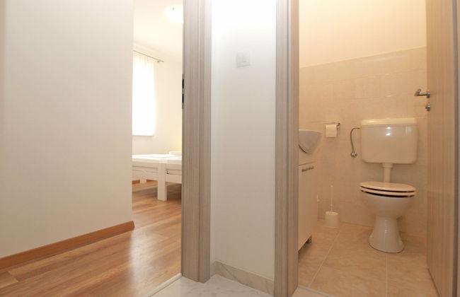 Apartment 1670 - Foto 38