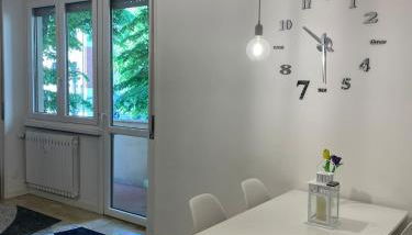 Pit Stop Apartment 2K21 - MXP - Busto Arsizio - Photo 3