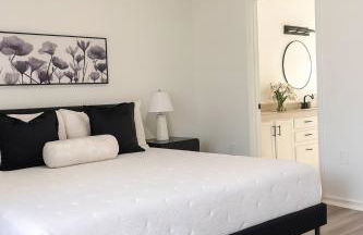 Once upon a good stay - 7 Beds Pool Home by Disney - Foto 3