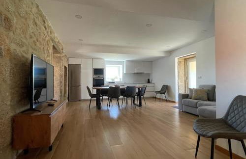 Casa da Maravilhas - Foto 16