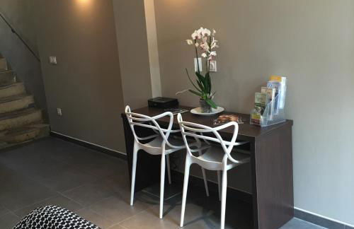 Le Brin D'olivier - Foto 4