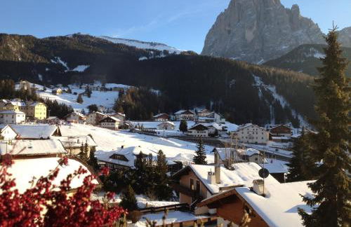 Appartamenti Insam - Foto 9