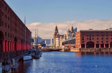 Modern 3 bedroom apartment close to the city centre - Foto 19