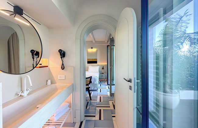 Dimora dei Lari - Foto 9