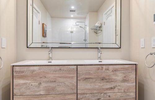 Starry Nights - River Wineries Huge Fenced Yard - Foto 29