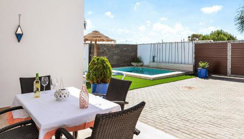 Casa Orilla Sur A - Foto 4